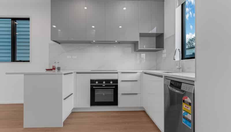 193C Mahia Road, Weymouth