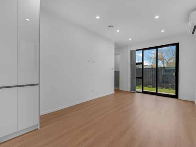 193C Mahia Road, Weymouth