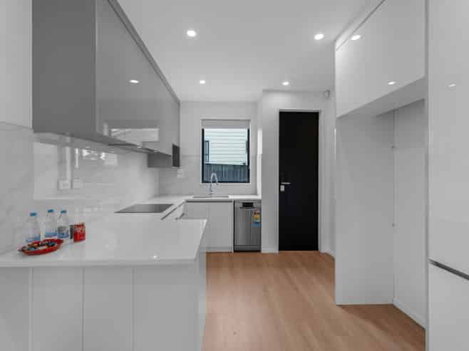 193C Mahia Road, Weymouth