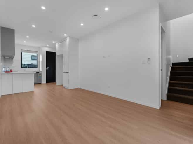 193C Mahia Road, Weymouth