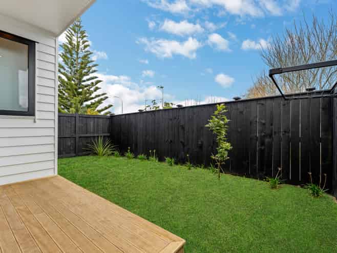 193C Mahia Road, Weymouth