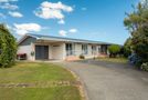 212 Albert Crescent, Gladstone, Invercargill City, Southland
