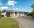 212 Albert Crescent, Gladstone, Invercargill City, Southland