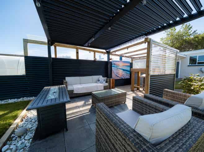 212 Albert Crescent, Gladstone