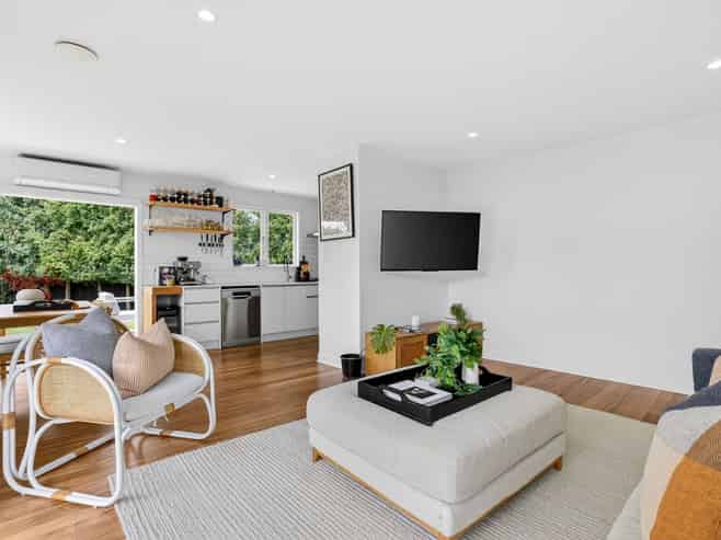 96 Mead Street, Avondale