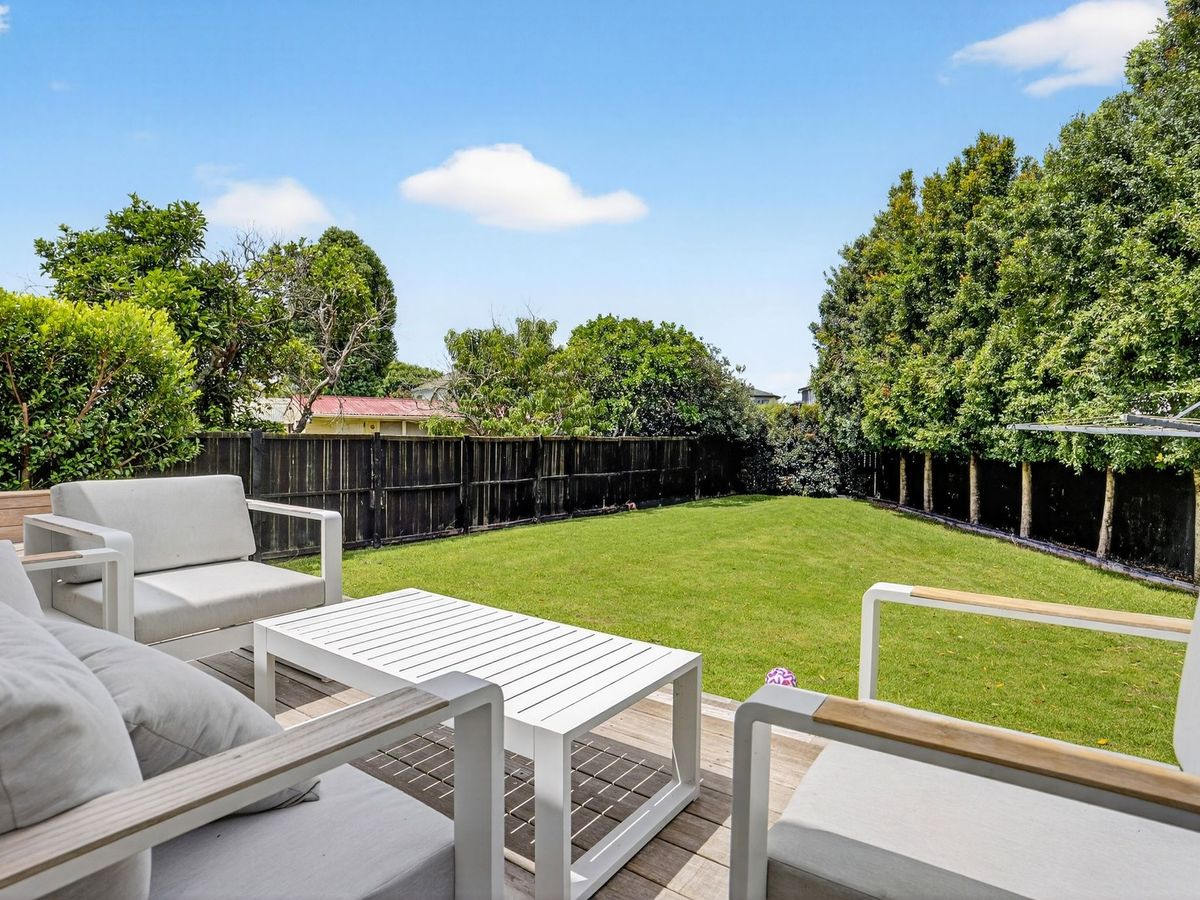 96 Mead Street, Avondale, Auckland City, Auckland - Photo 3