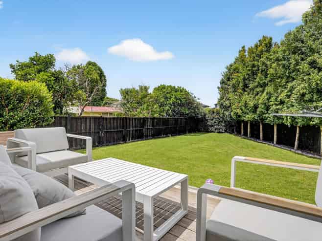 96 Mead Street, Avondale