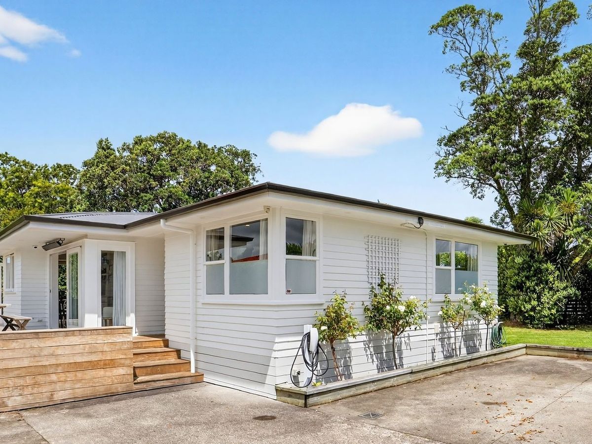 96 Mead Street, Avondale, Auckland City, Auckland - Photo 2