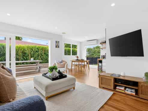 96 Mead Street, Avondale