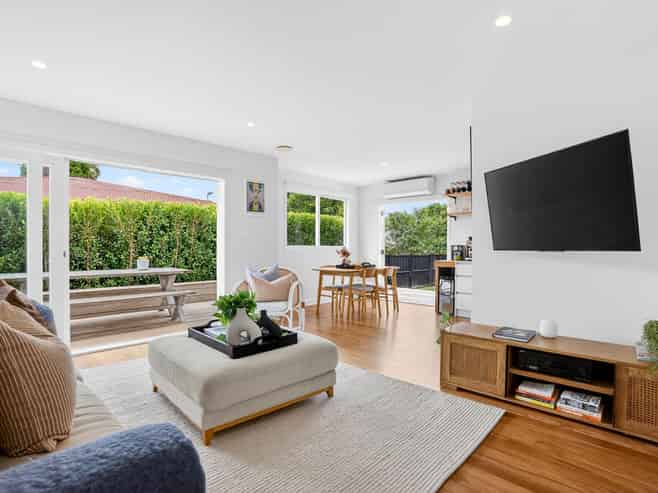 96 Mead Street, Avondale