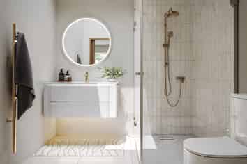 2/46 Cuba Street, Petone