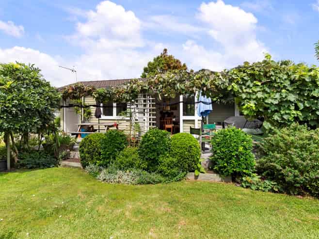 10 Matai Street, Waiuku