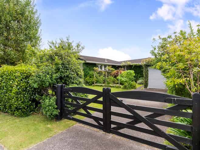 10 Matai Street, Waiuku