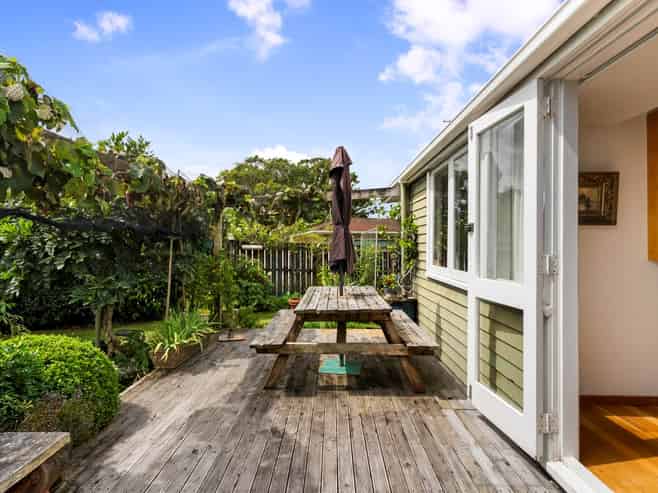 10 Matai Street, Waiuku