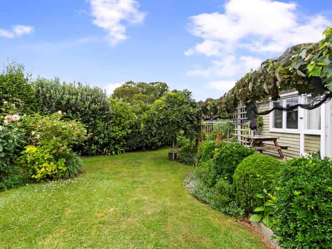 10 Matai Street, Waiuku