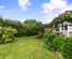 10 Matai Street, Waiuku, Franklin, Auckland