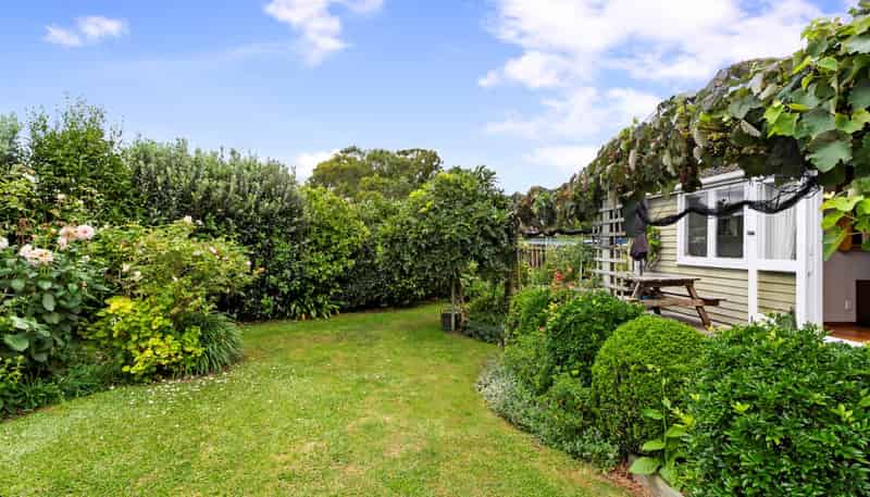 10 Matai Street, Waiuku