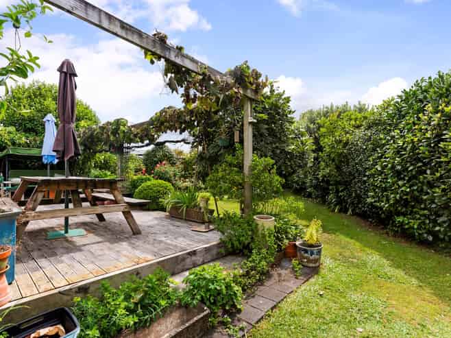 10 Matai Street, Waiuku