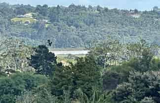 Lot 8/114 Upper Harbour Drive, Greenhithe