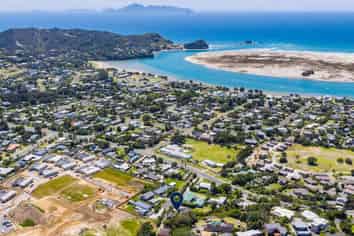 3 Butler Lane, Mangawhai Heads