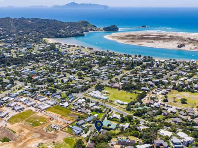 3 Butler Lane, Mangawhai Heads