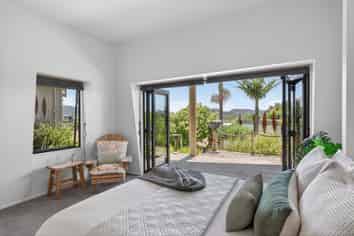 3 Butler Lane, Mangawhai Heads