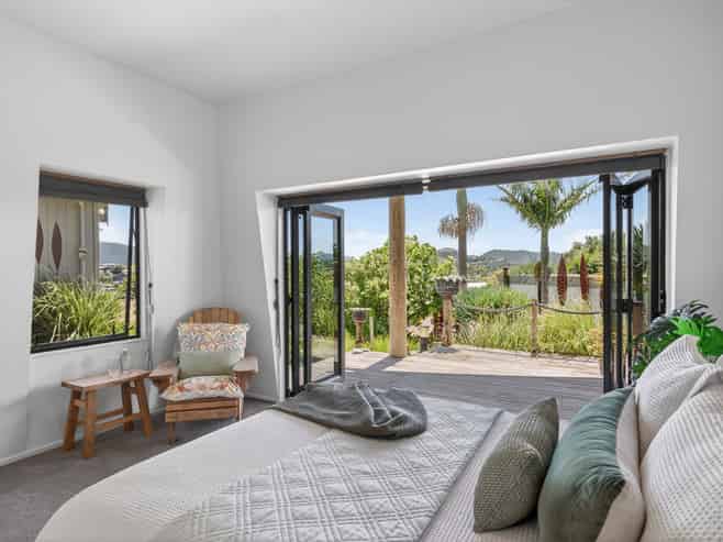 3 Butler Lane, Mangawhai Heads