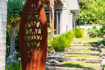 3 Butler Lane, Mangawhai Heads