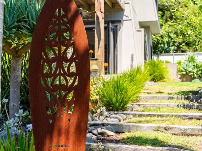 3 Butler Lane, Mangawhai Heads