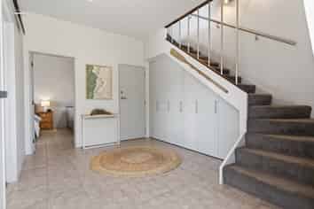 3 Butler Lane, Mangawhai Heads