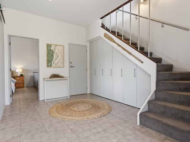 3 Butler Lane, Mangawhai Heads