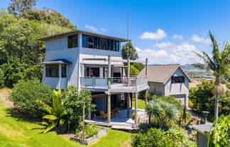 3 Butler Lane, Mangawhai Heads