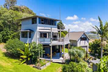 3 Butler Lane, Mangawhai Heads