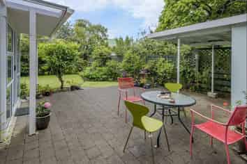 120B Waerenga Road, Otaki