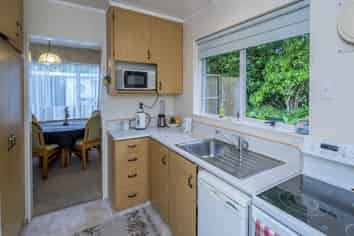 120B Waerenga Road, Otaki