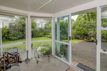 120B Waerenga Road, Otaki