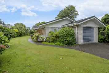 120B Waerenga Road, Otaki