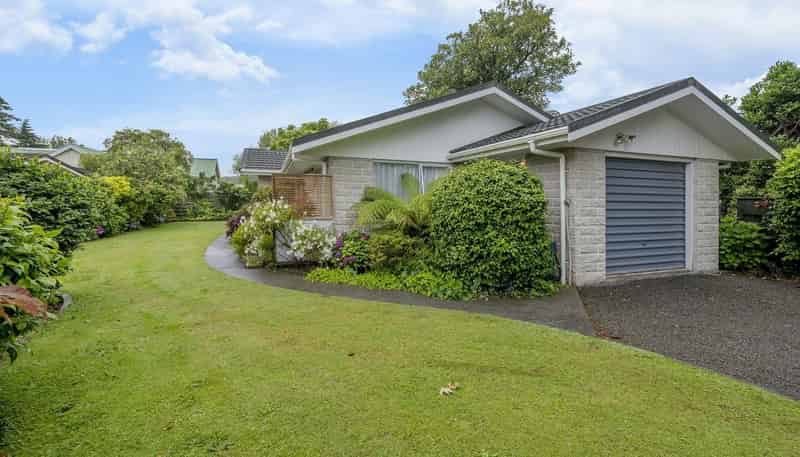 120B Waerenga Road, Otaki