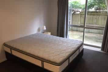 C/3 Moana Street, Frankton