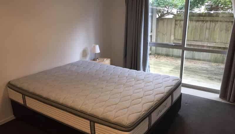 C/3 Moana Street, Frankton