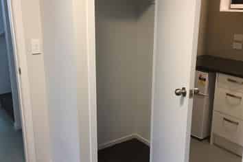 C/3 Moana Street, Frankton