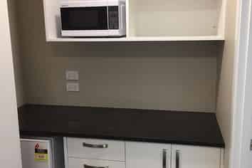 C/3 Moana Street, Frankton