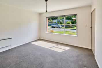 17 Rembrandt Avenue, Tawa