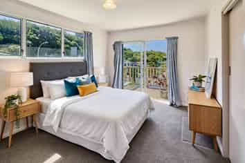 17 Rembrandt Avenue, Tawa