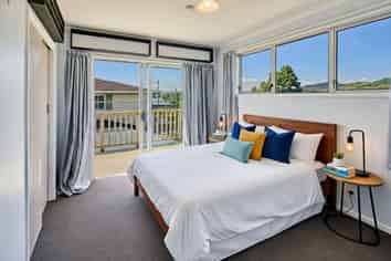 17 Rembrandt Avenue, Tawa