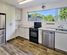 17 Rembrandt Avenue, Tawa, Wellington City, Wellington