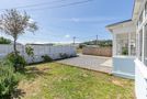 26 Byron Street, Miramar, Wellington City, Wellington