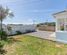 26 Byron Street, Miramar, Wellington City, Wellington