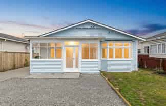 26 Byron Street, Miramar