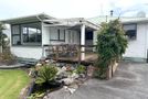 218 Sewell Street, Hokitika, Westland, West Coast